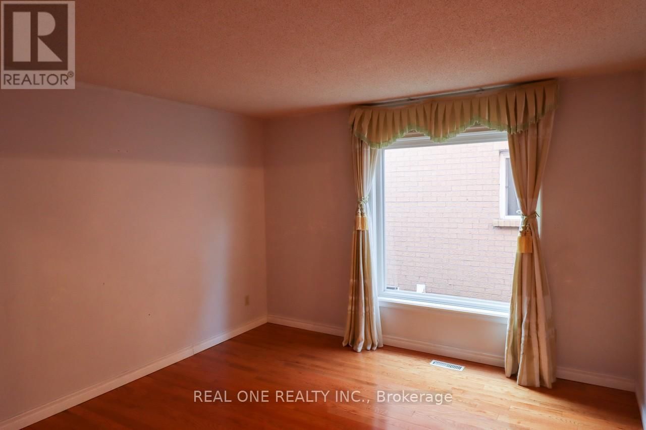 5621 HADDON HALL ROAD Image 5