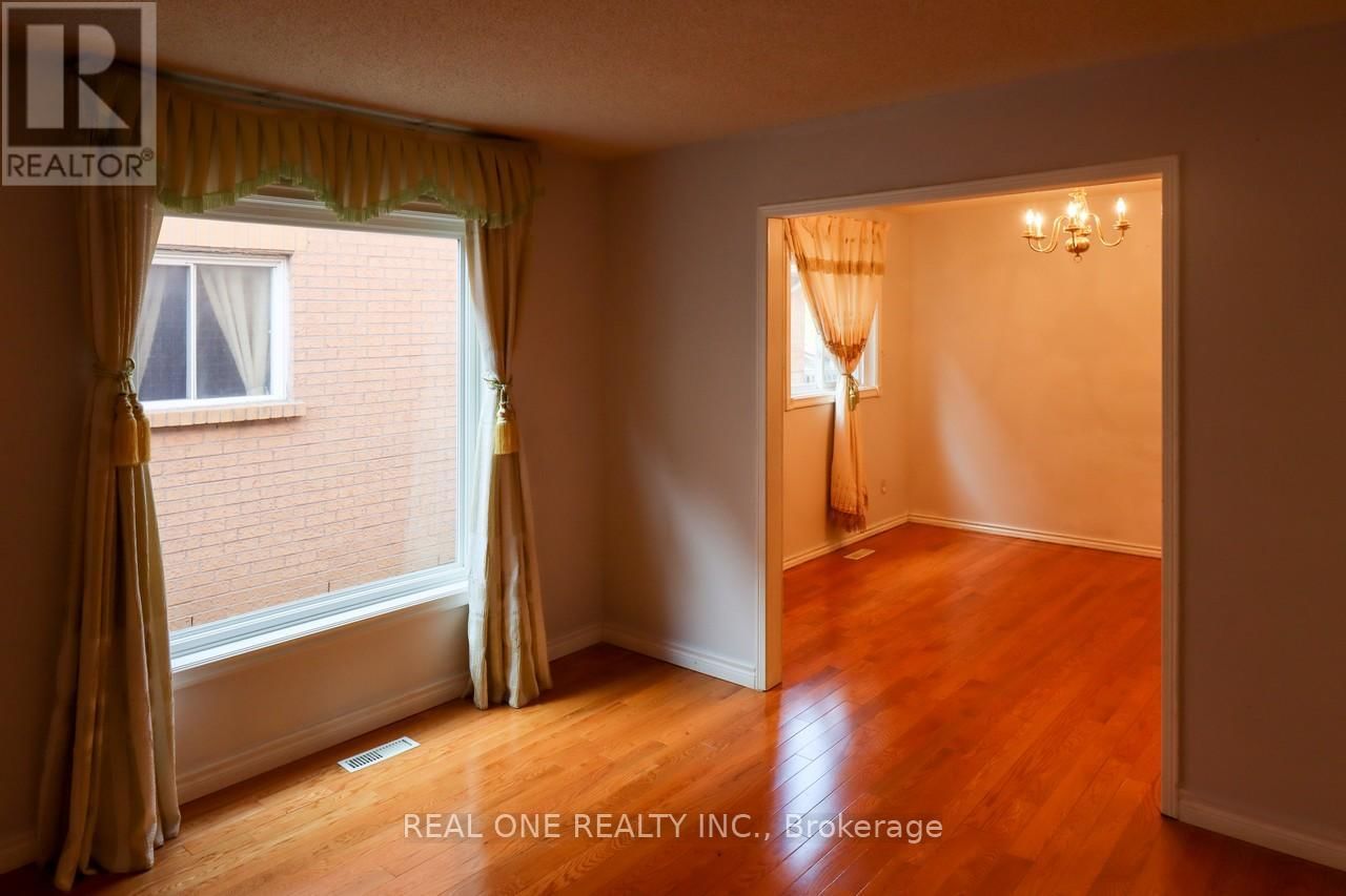5621 HADDON HALL ROAD Image 6