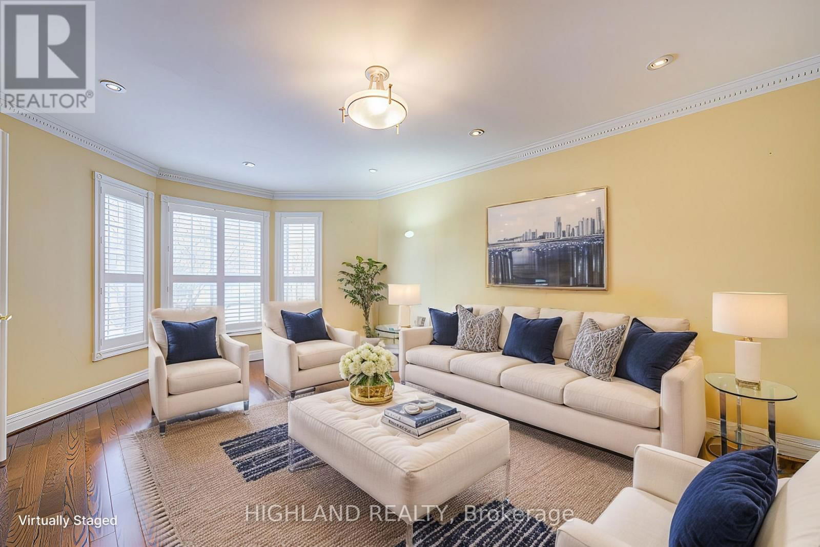 1636 SAGEWOOD COURT Image 10