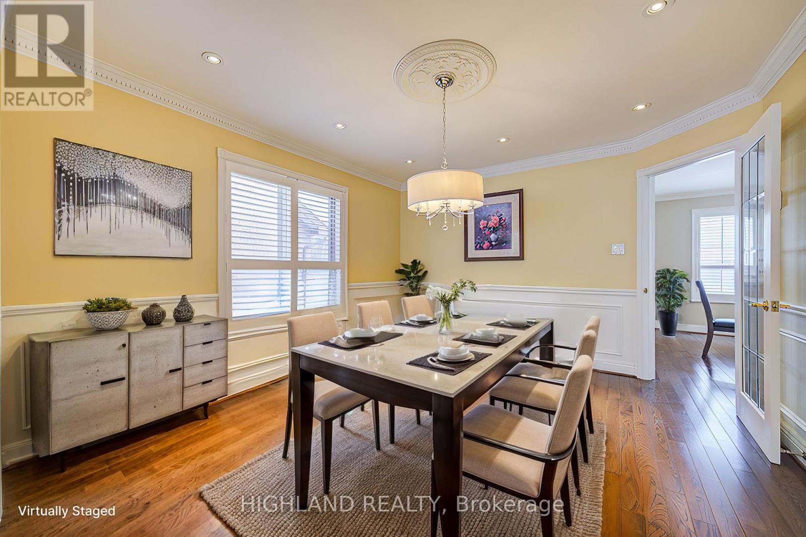 1636 SAGEWOOD COURT Image 11