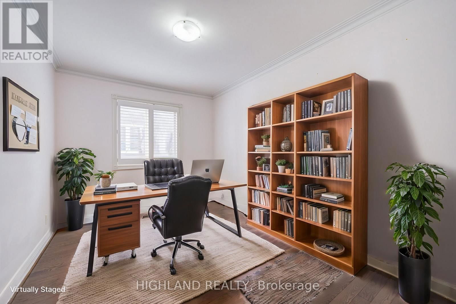 1636 SAGEWOOD COURT Image 14