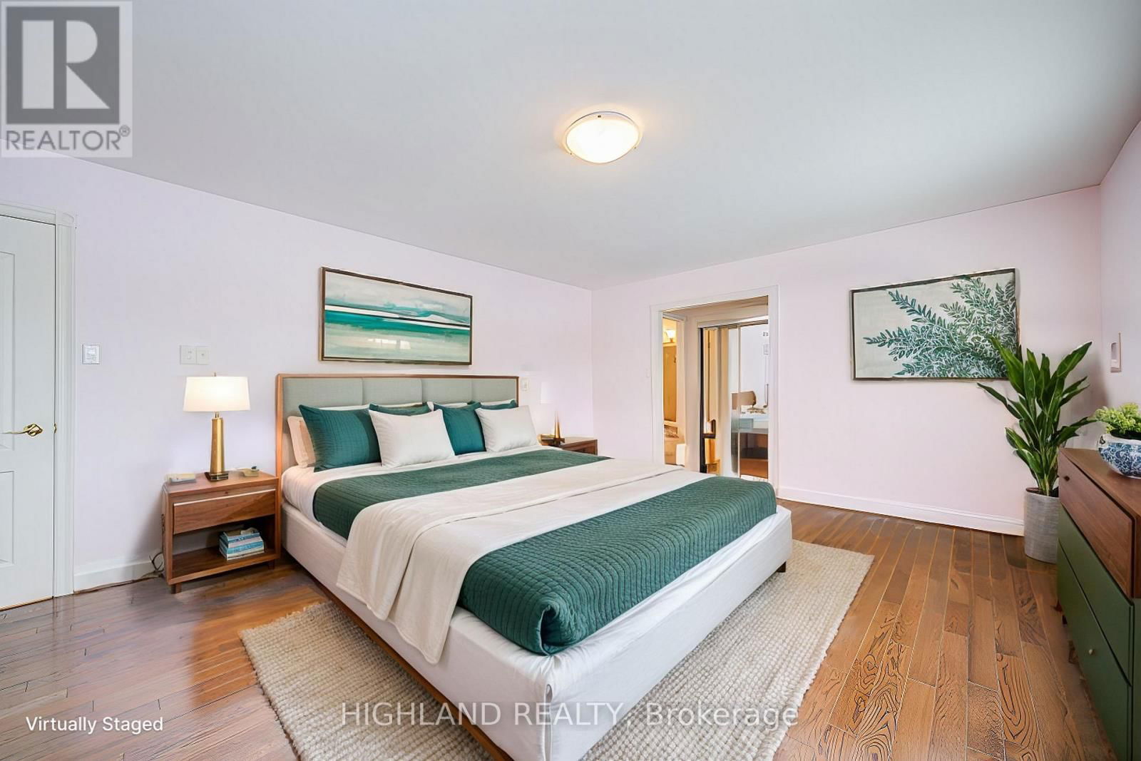 1636 SAGEWOOD COURT Image 15