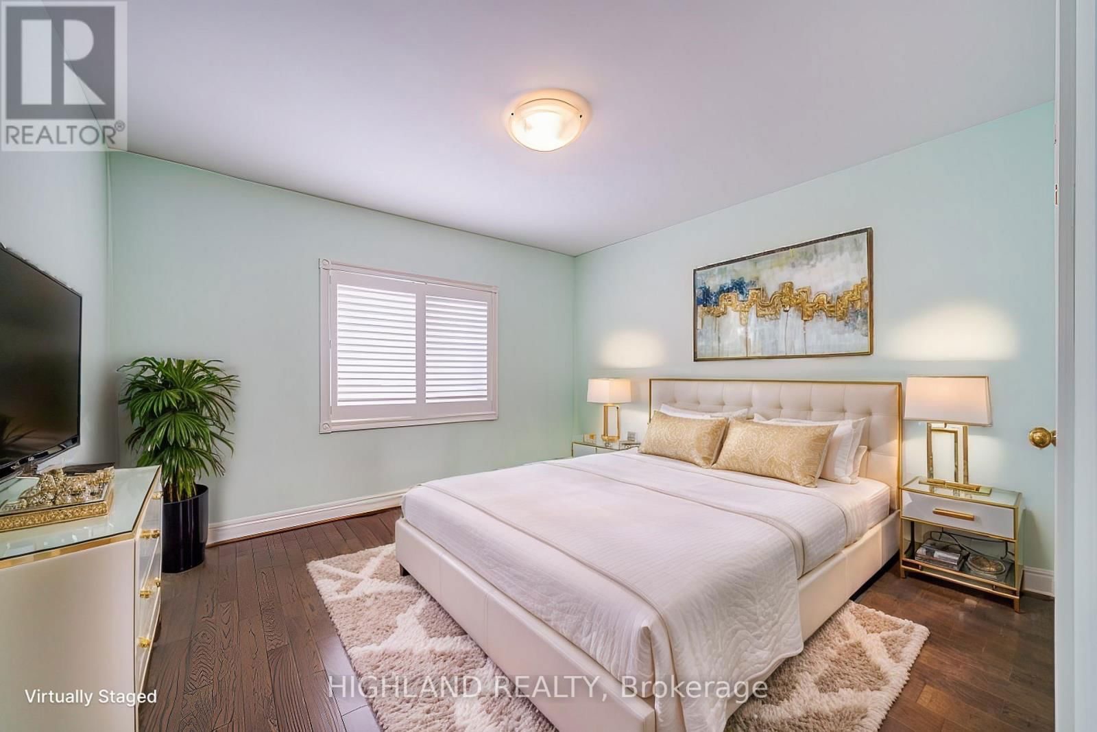 1636 SAGEWOOD COURT Image 16