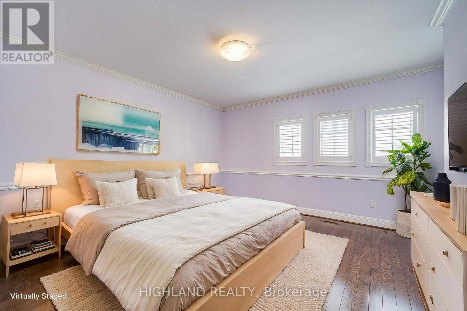 1636 SAGEWOOD COURT Image 17