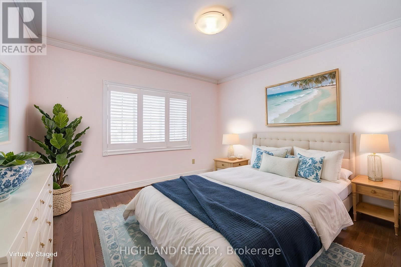 1636 SAGEWOOD COURT Image 18
