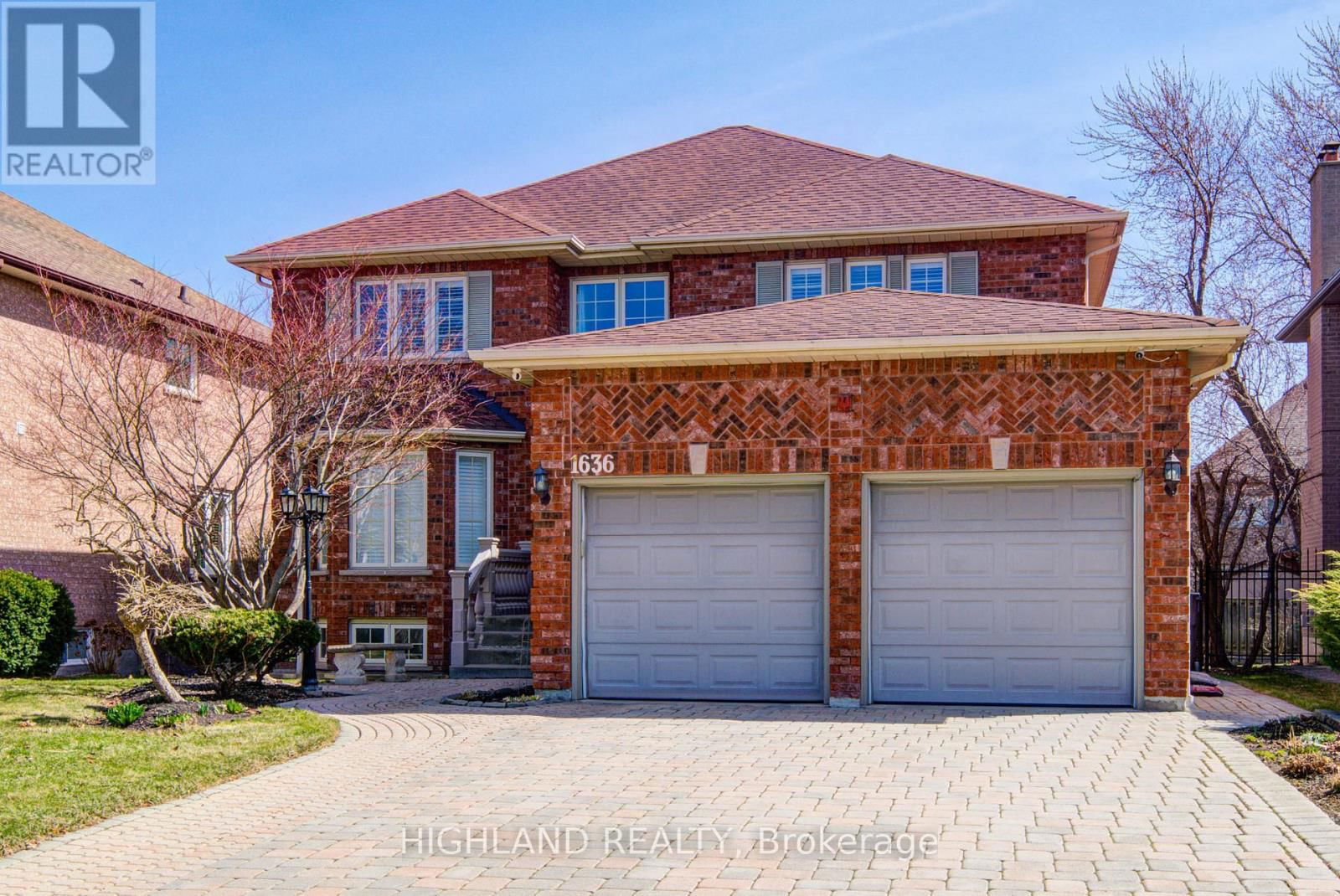 1636 SAGEWOOD COURT Image 2