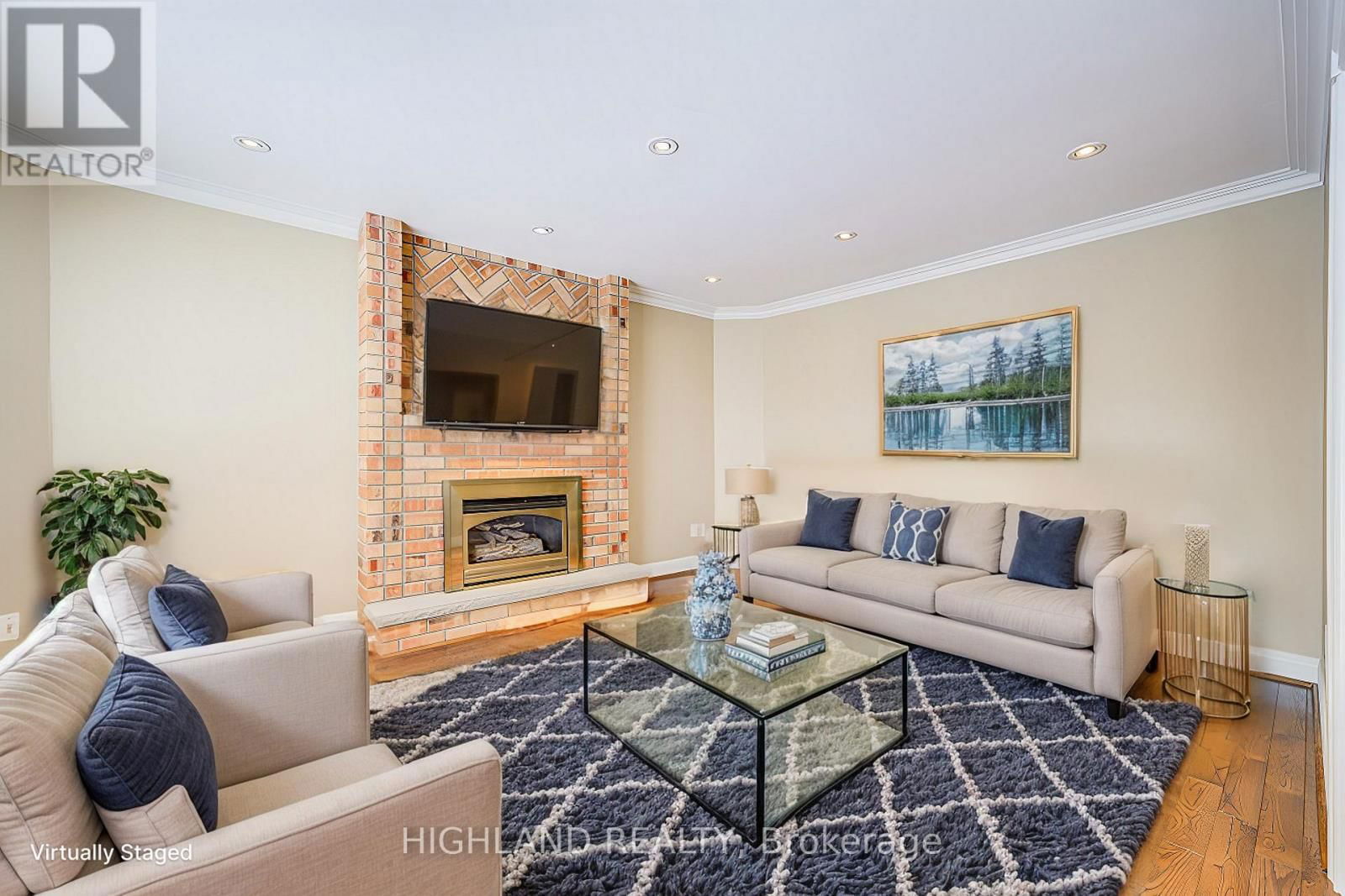 1636 SAGEWOOD COURT Image 21