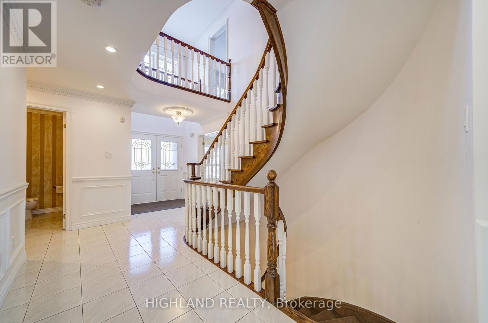 1636 SAGEWOOD COURT Image 23