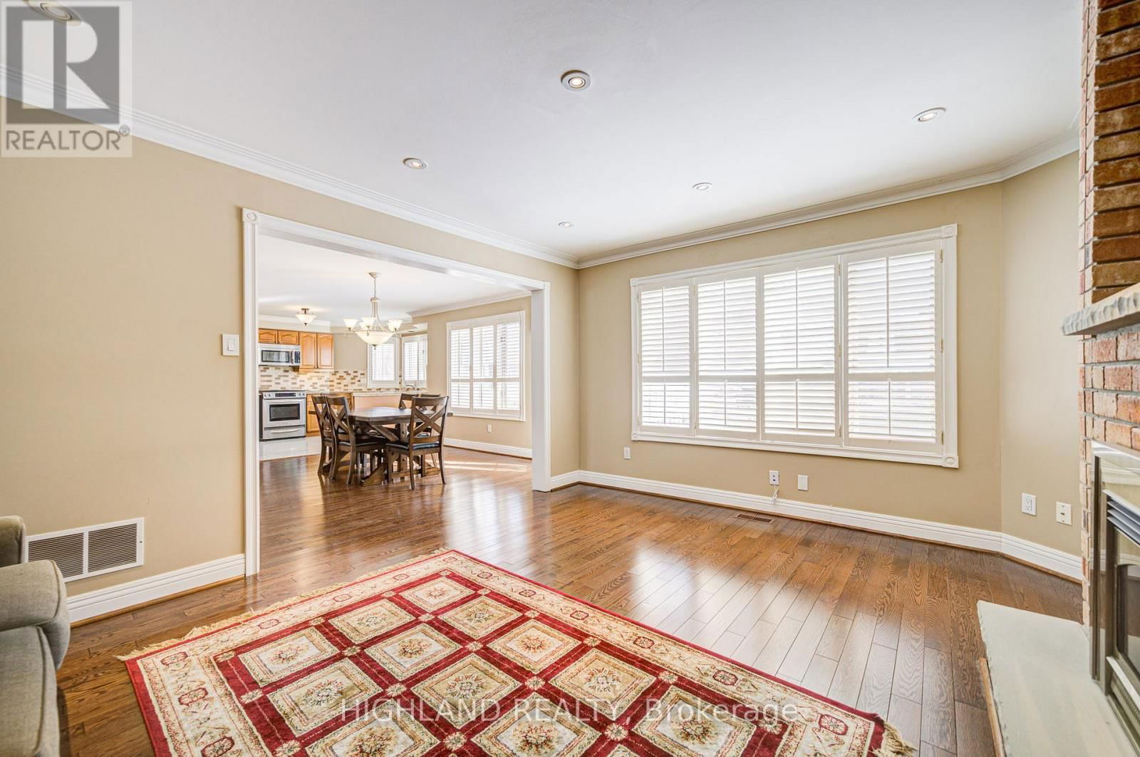 1636 SAGEWOOD COURT Image 24