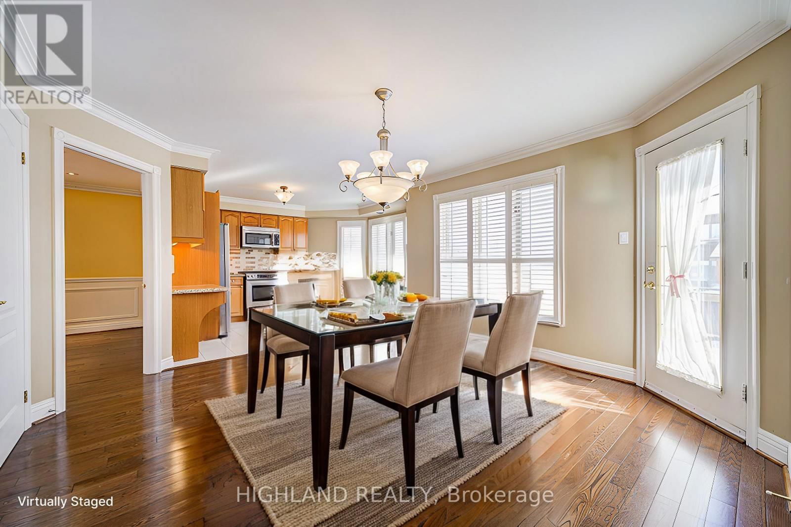 1636 SAGEWOOD COURT Image 27