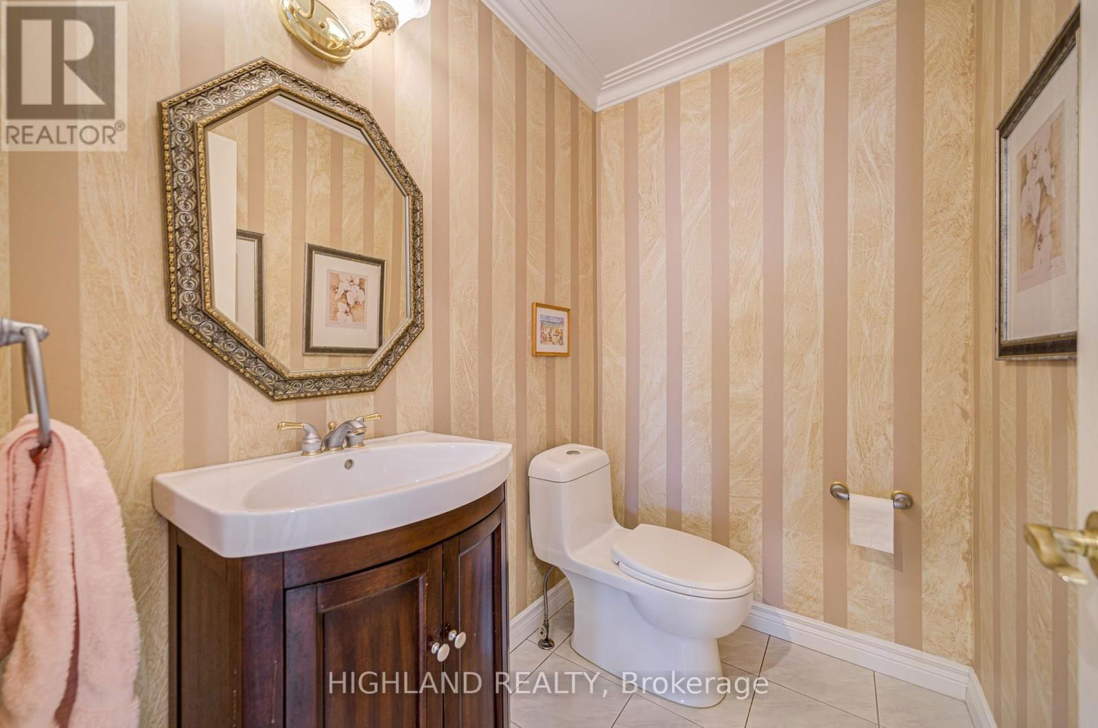 1636 SAGEWOOD COURT Image 28