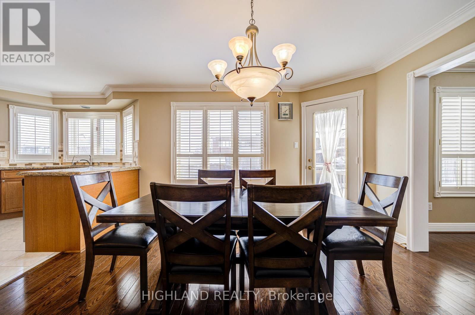 1636 SAGEWOOD COURT Image 29