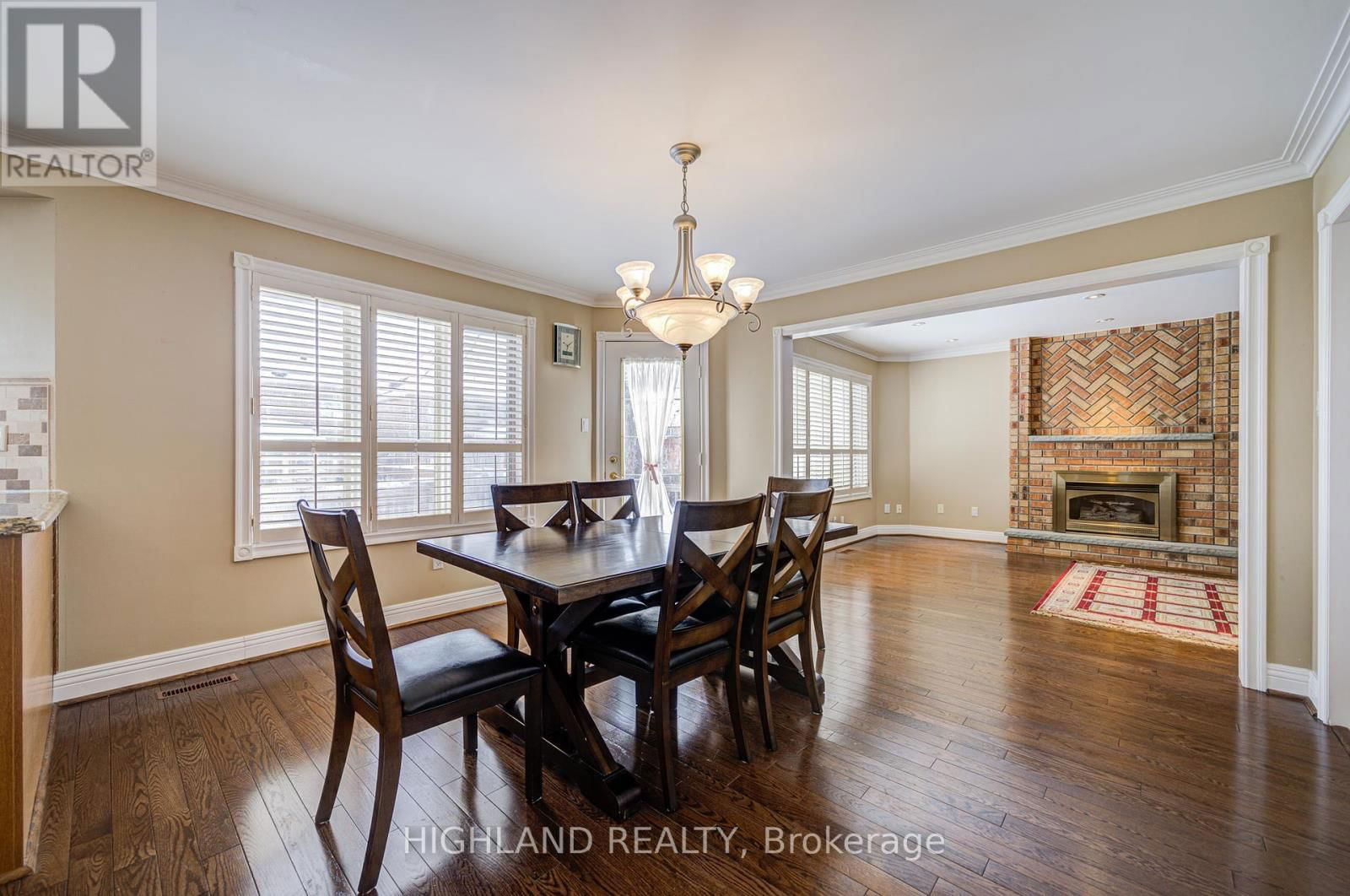 1636 SAGEWOOD COURT Image 30