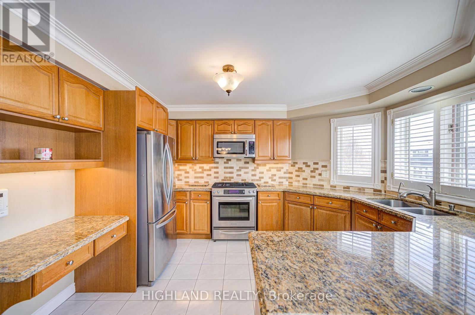 1636 SAGEWOOD COURT Image 31