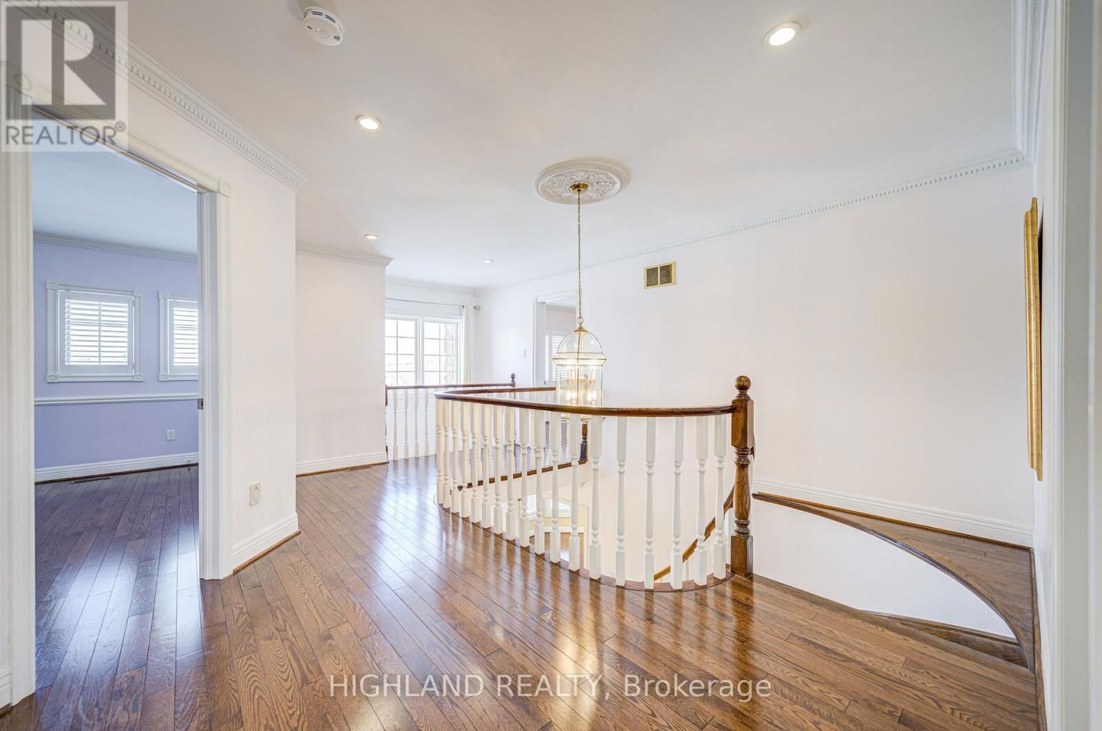 1636 SAGEWOOD COURT Image 32