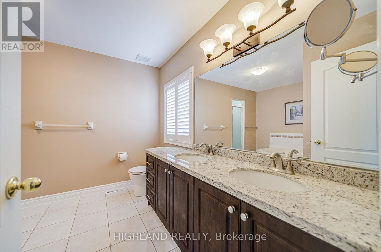1636 SAGEWOOD COURT Image 33
