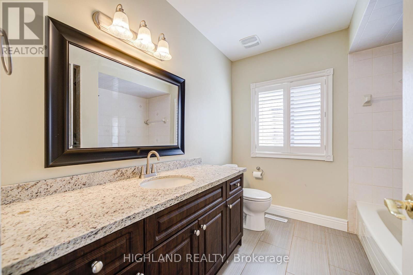 1636 SAGEWOOD COURT Image 34