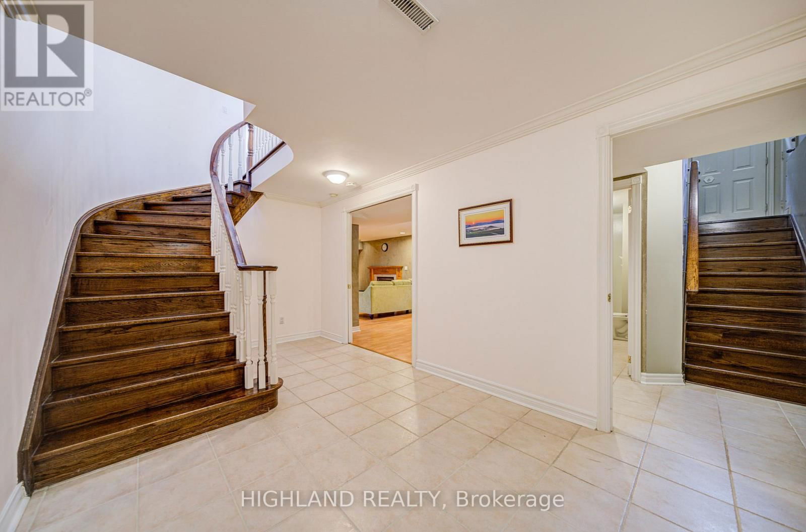 1636 SAGEWOOD COURT Image 35