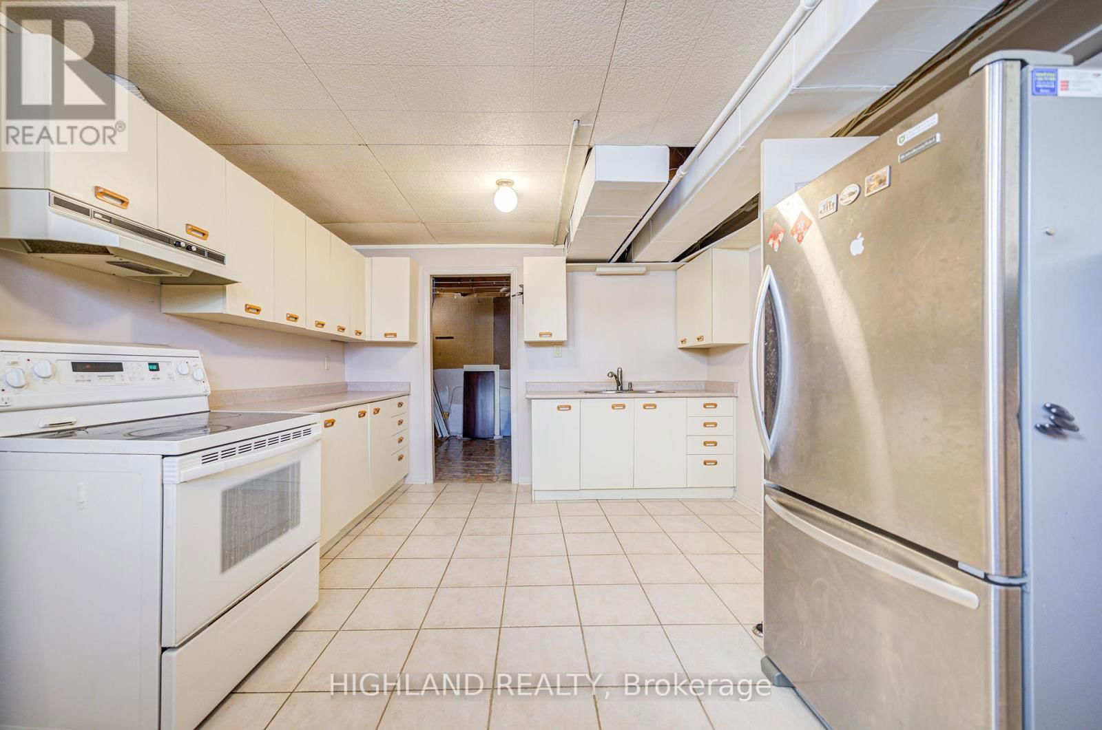 1636 SAGEWOOD COURT Image 36