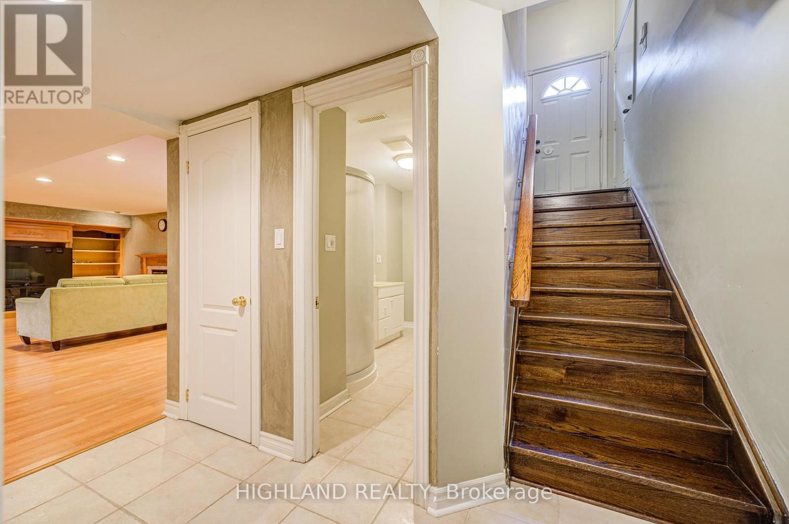 1636 SAGEWOOD COURT Image 37