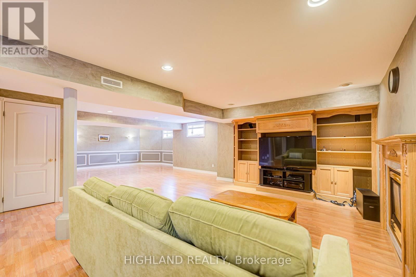 1636 SAGEWOOD COURT Image 38