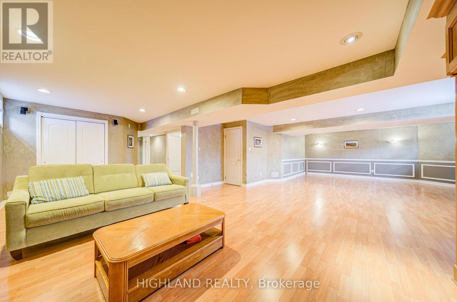 1636 SAGEWOOD COURT Image 39