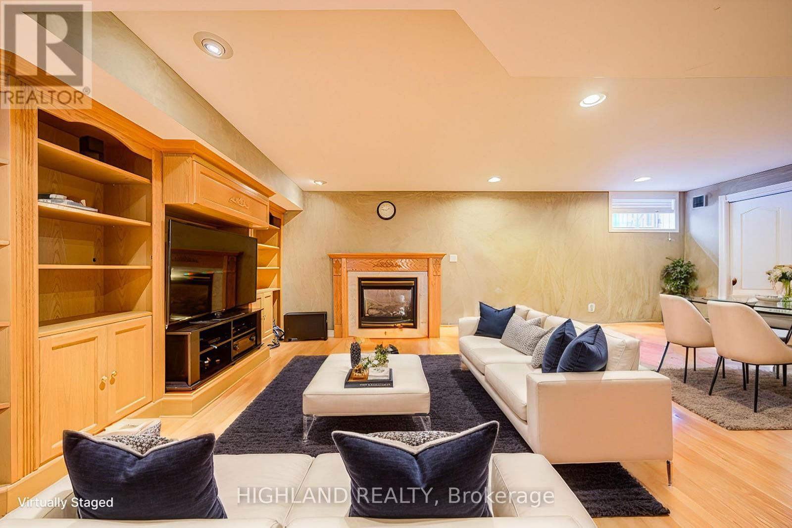 1636 SAGEWOOD COURT Image 40