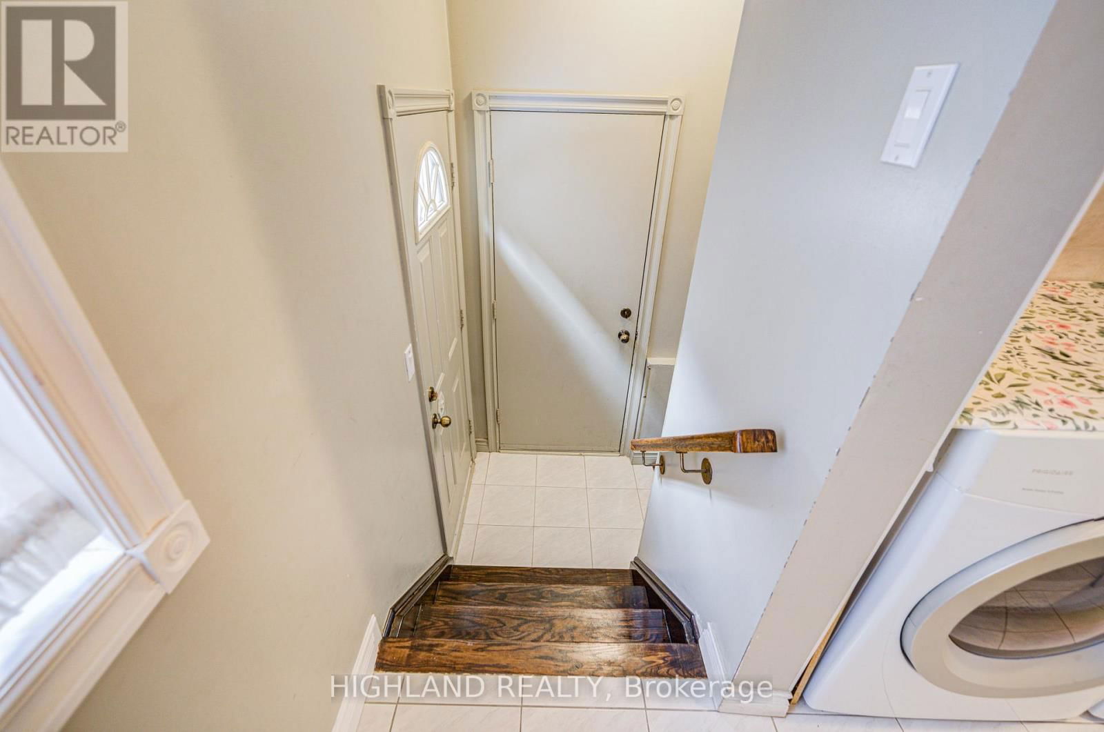 1636 SAGEWOOD COURT Image 41