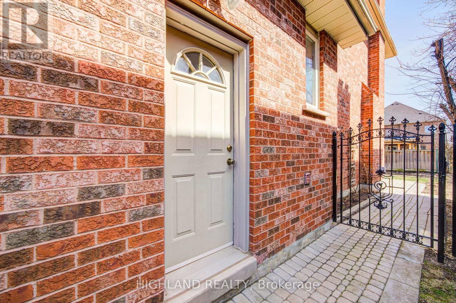 1636 SAGEWOOD COURT Image 42