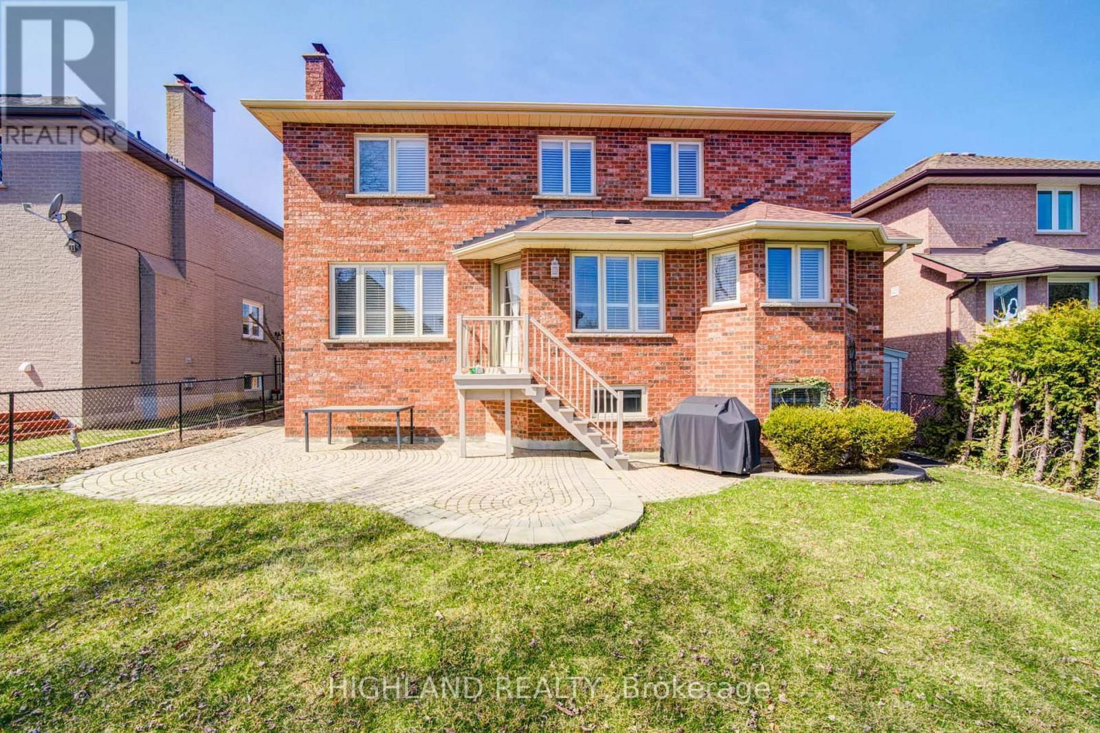 1636 SAGEWOOD COURT Image 43
