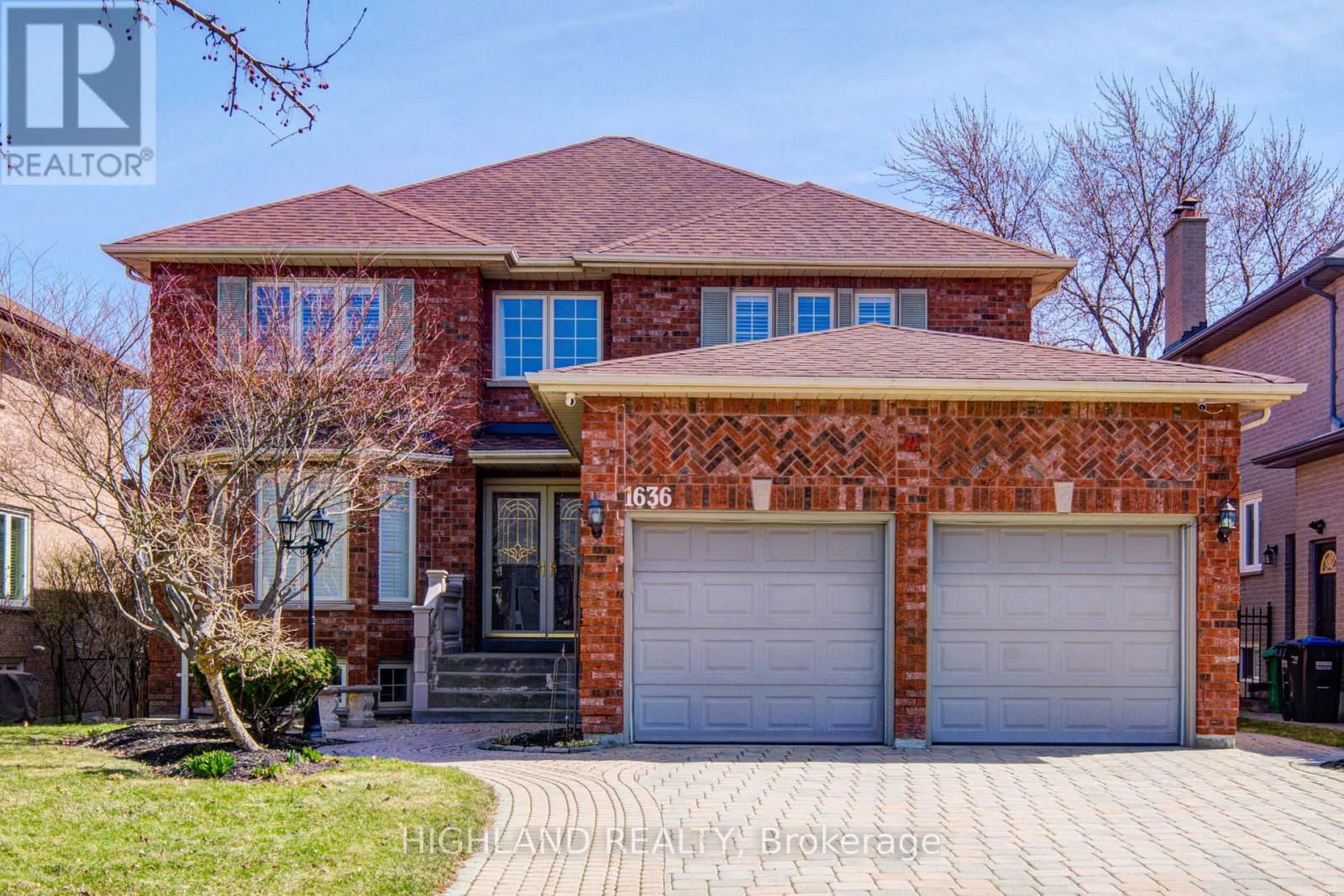 1636 SAGEWOOD COURT Image 44