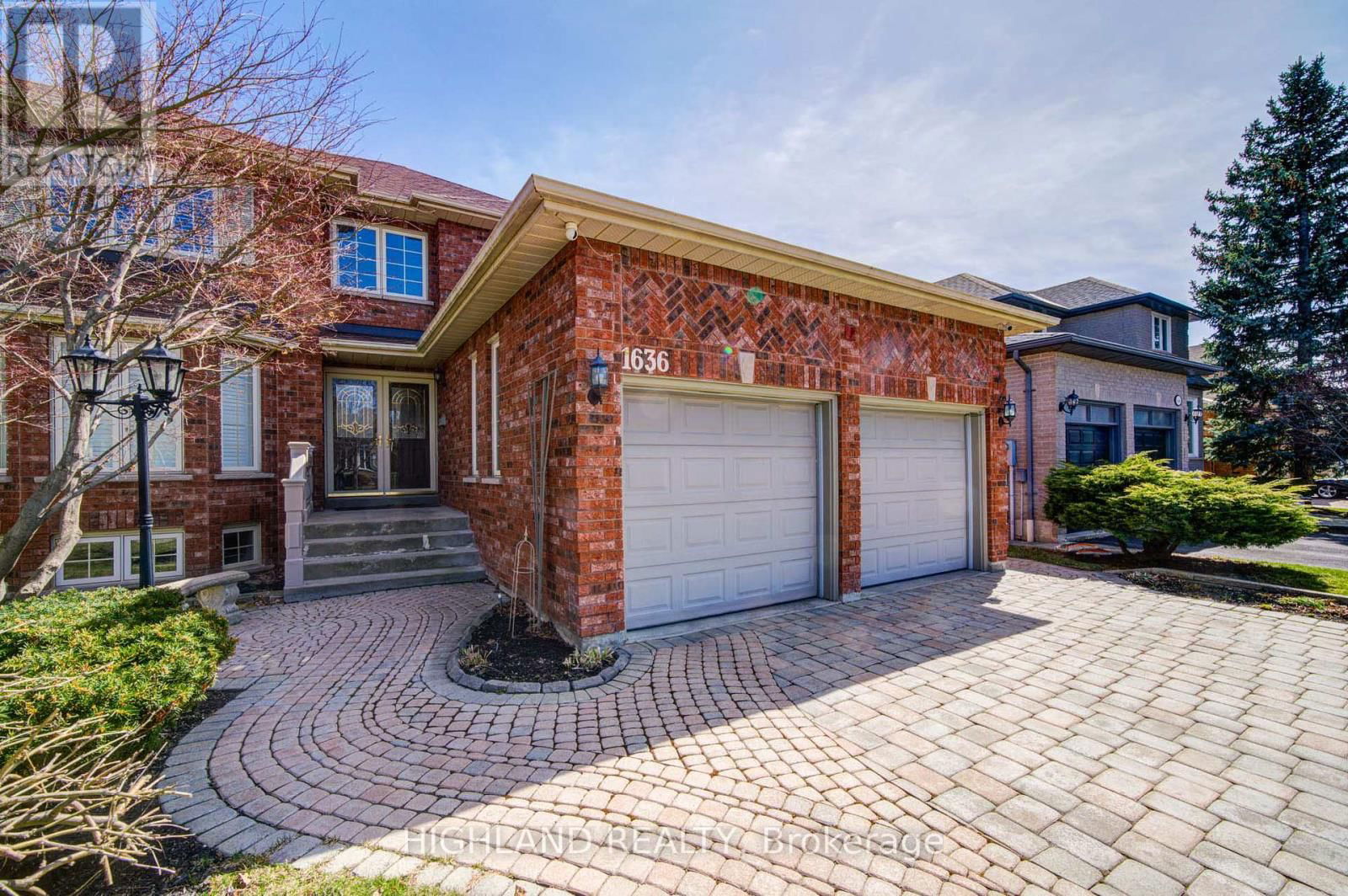 1636 SAGEWOOD COURT Image 46