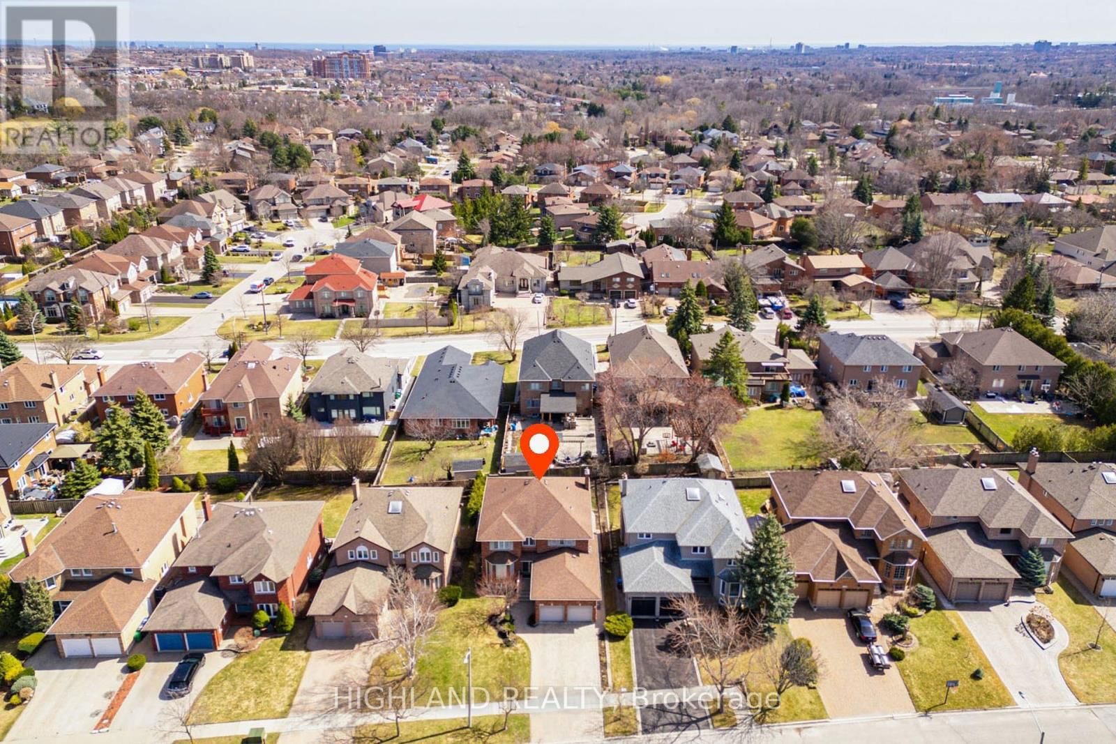 1636 SAGEWOOD COURT Image 47