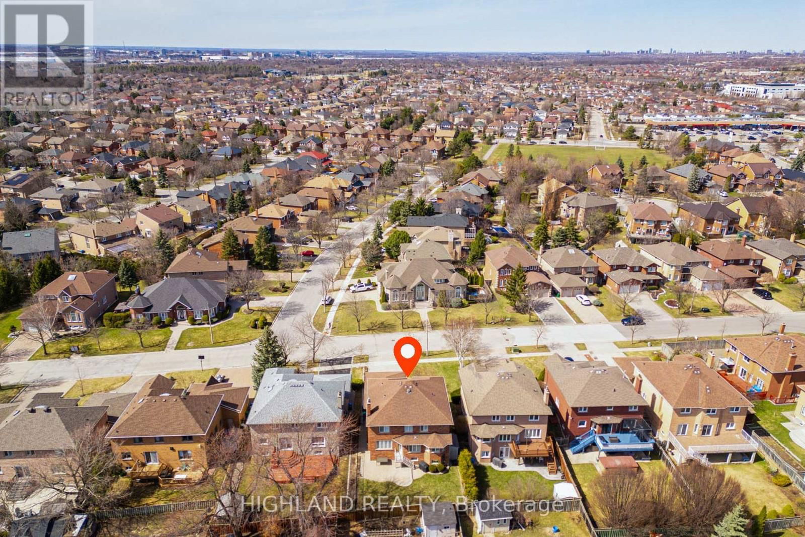 1636 SAGEWOOD COURT Image 49