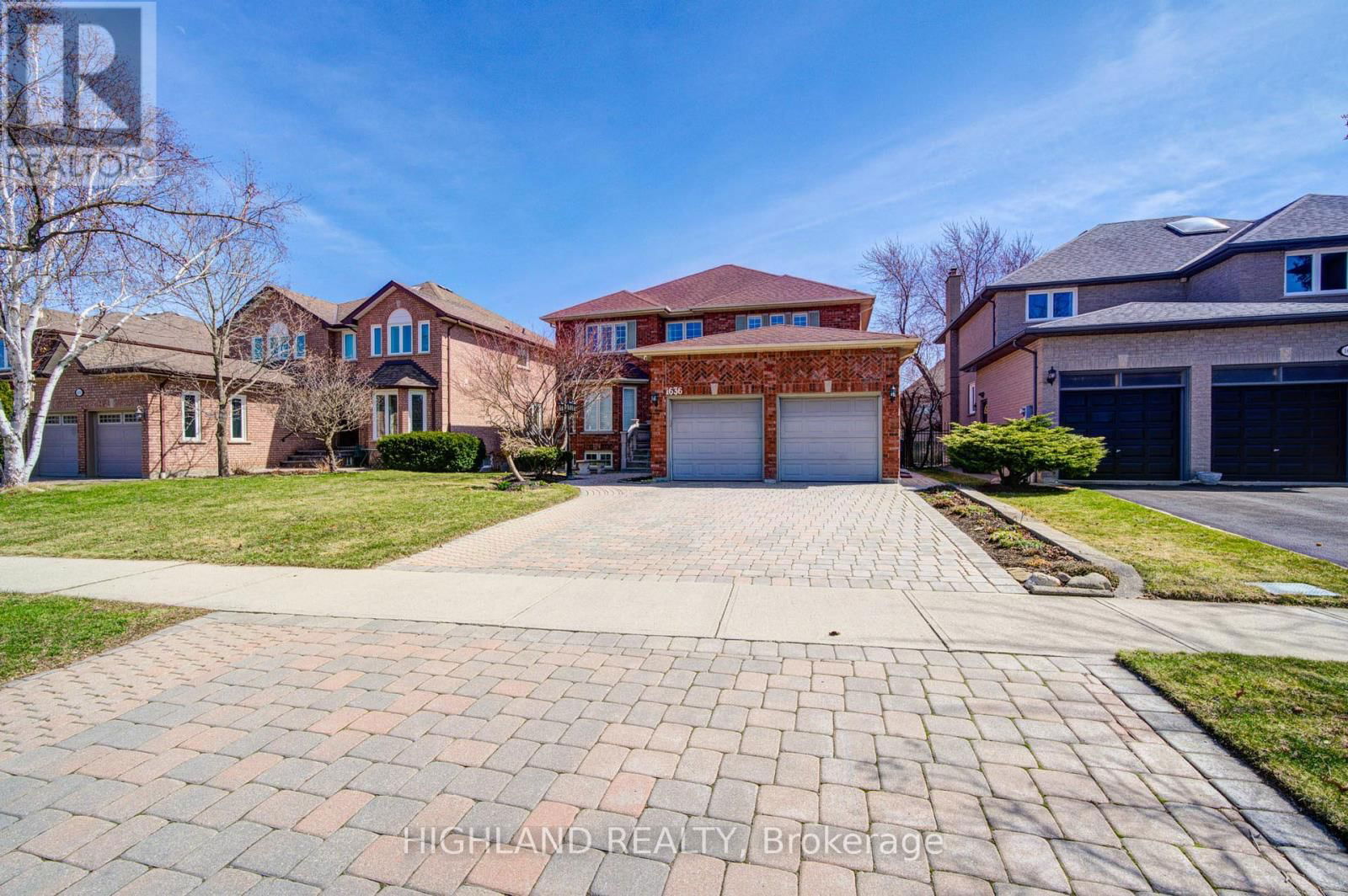 1636 SAGEWOOD COURT Image 5