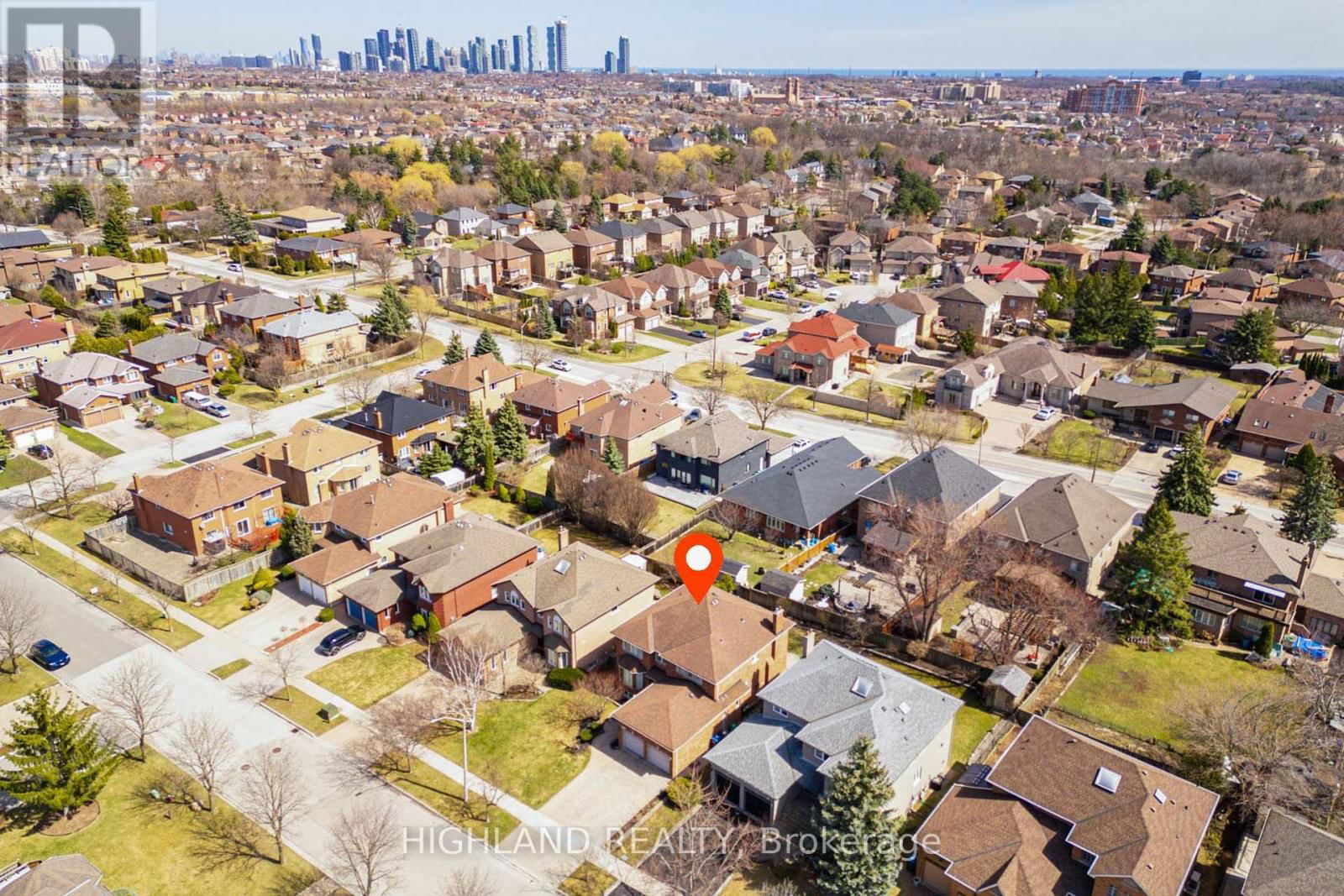 1636 SAGEWOOD COURT Image 6