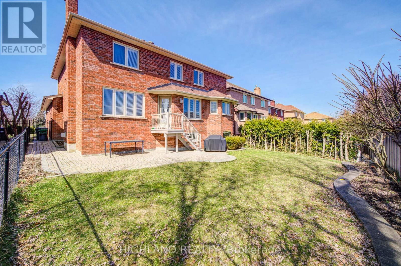 1636 SAGEWOOD COURT Image 7