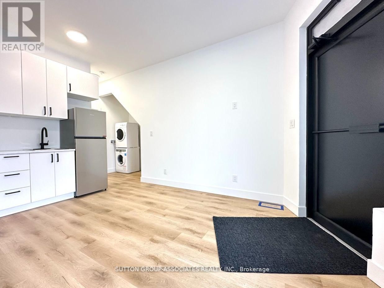 1 - 1630 WESTON ROAD Image 1