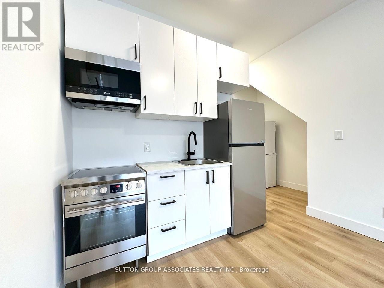 1 - 1630 WESTON ROAD Image 2