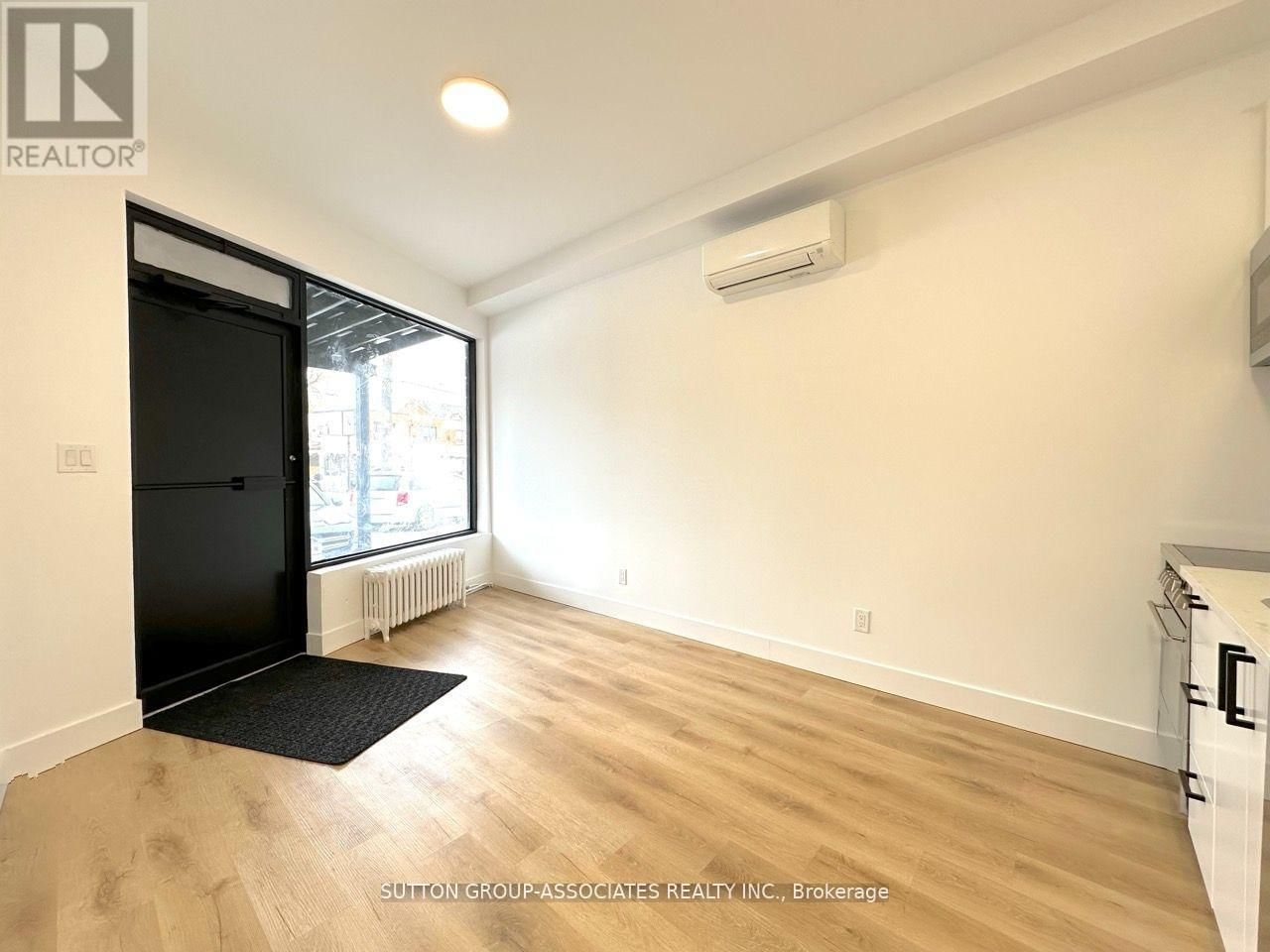 1 - 1630 WESTON ROAD Image 3