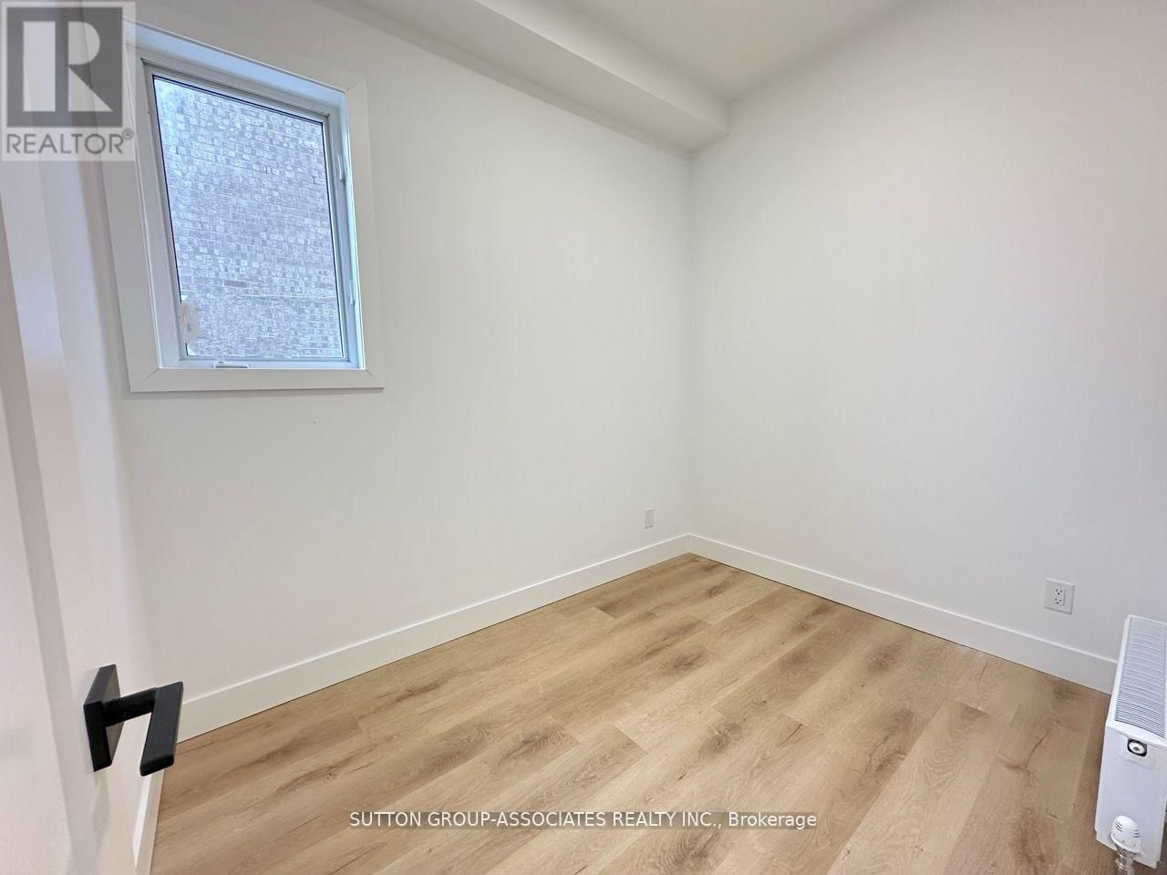 1 - 1630 WESTON ROAD Image 5