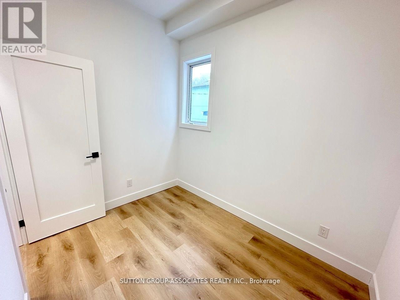 1 - 1630 WESTON ROAD Image 6