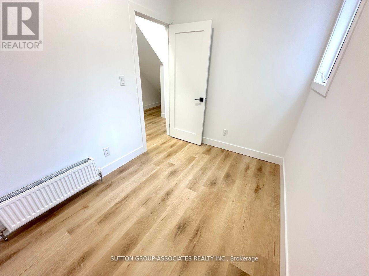 1 - 1630 WESTON ROAD Image 7