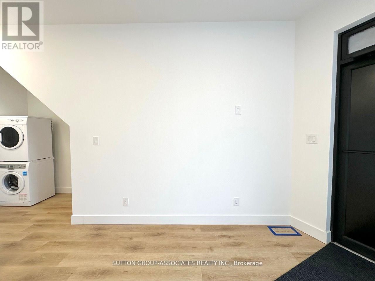 1 - 1630 WESTON ROAD Image 8