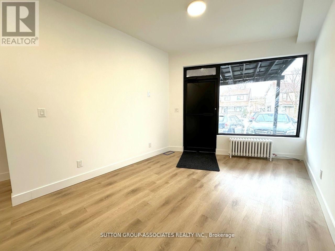 1 - 1630 WESTON ROAD Image 9