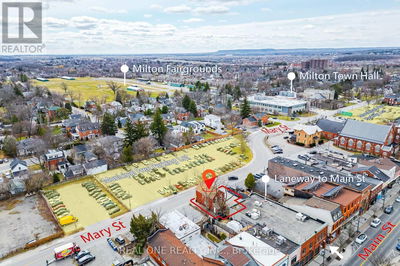 Commercial for Sale in Ontario