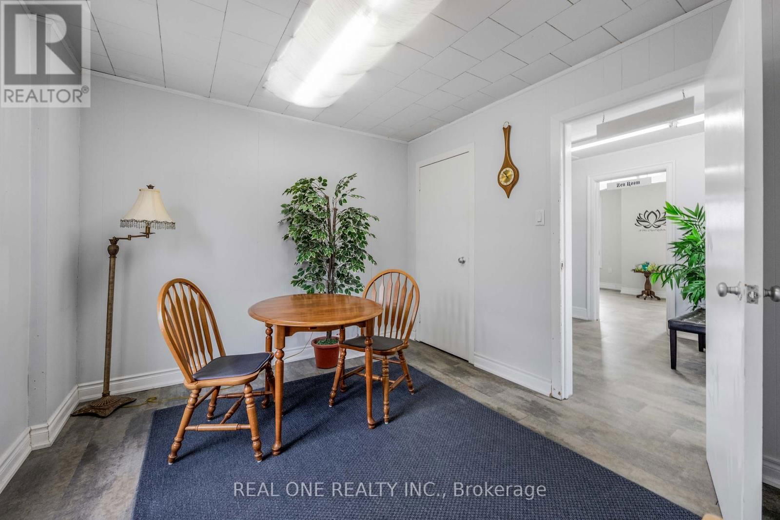 207 MARY STREET Image 16