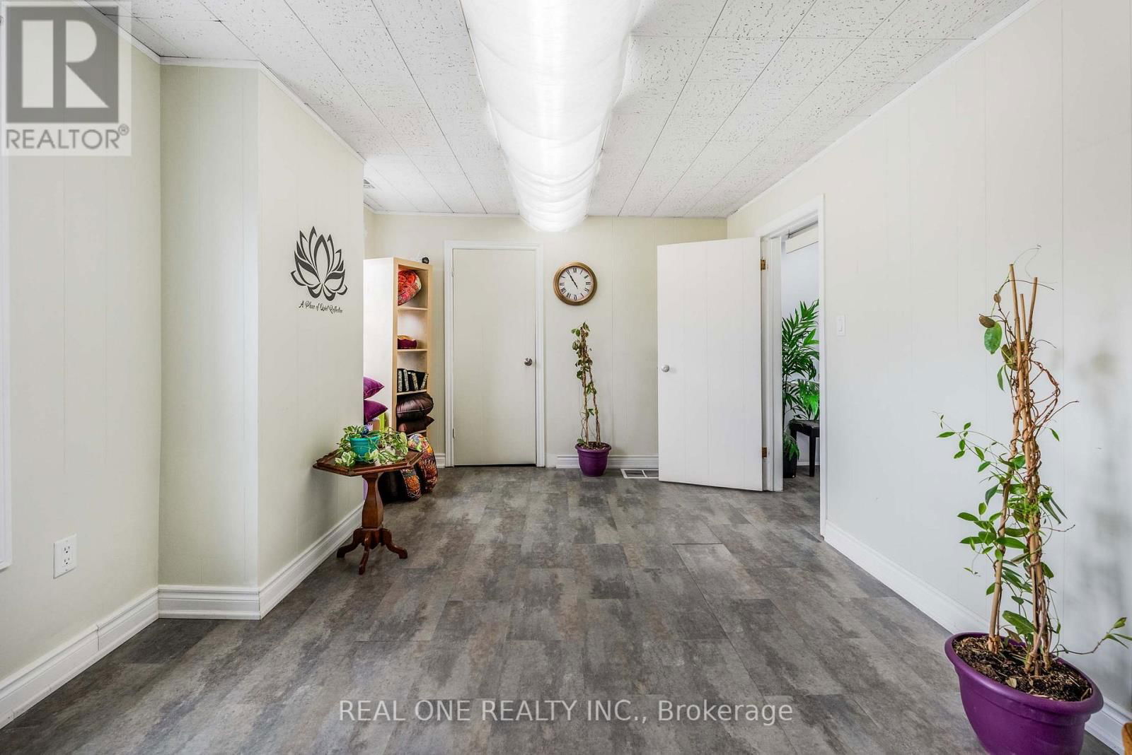 207 MARY STREET Image 19