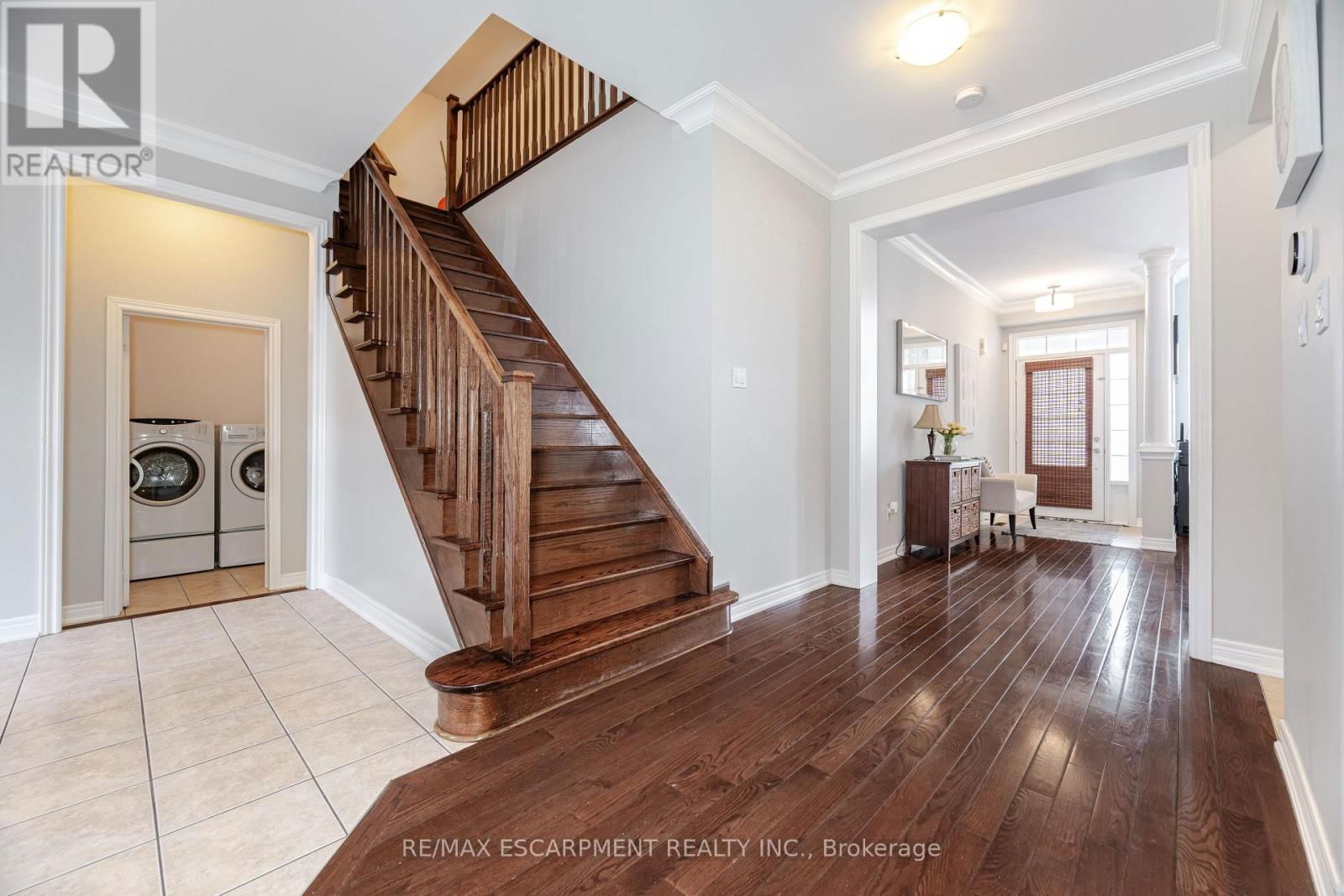 31 VANDERBRINK DRIVE Image 16
