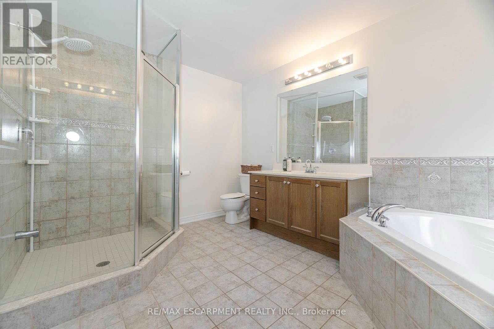 31 VANDERBRINK DRIVE Image 21